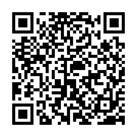 QR code for JCW313