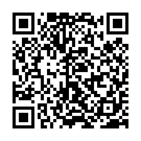 QR code for JCW490