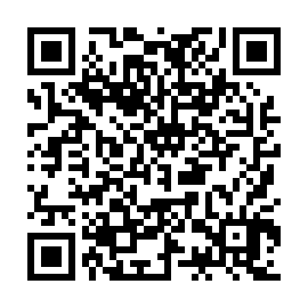 QR code for JCX004