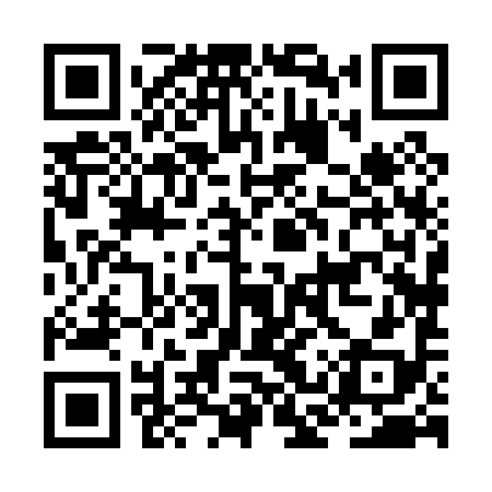 QR code for JCX098