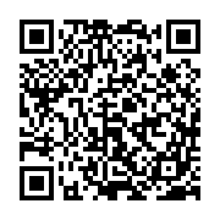 QR code for JCX157