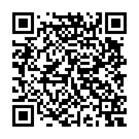 QR code for JCX421