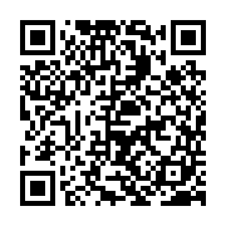 QR code for JCY241