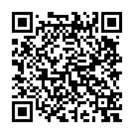 QR code for JCY420