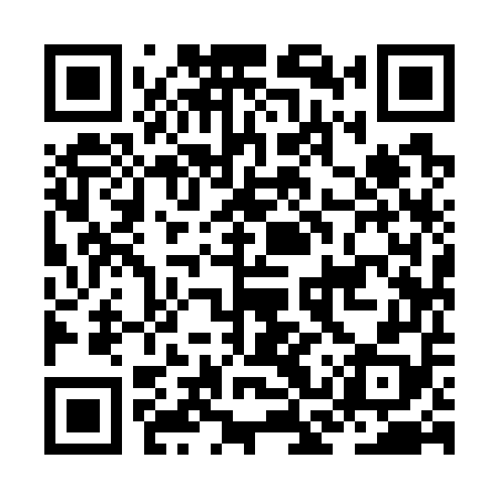 QR code for JCY758