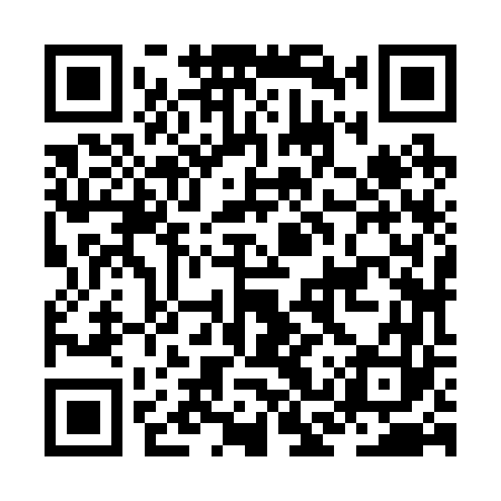 QR code for JCZ263