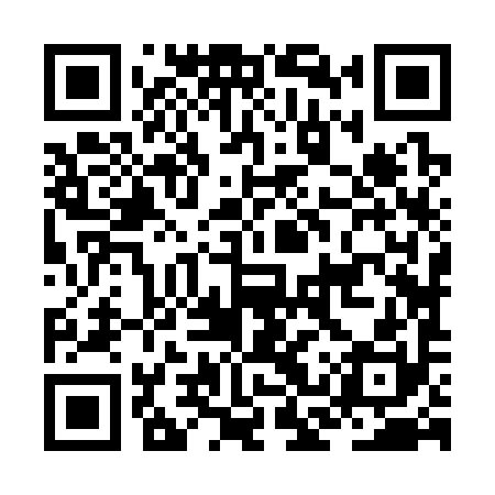 QR code for JCZ390