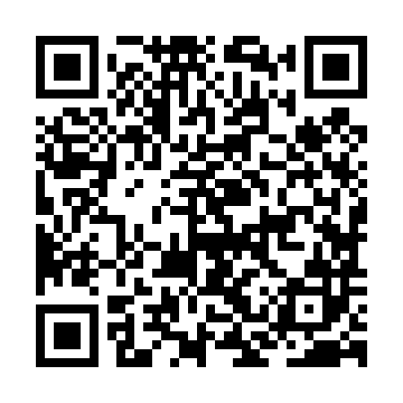 QR code for JCZ482