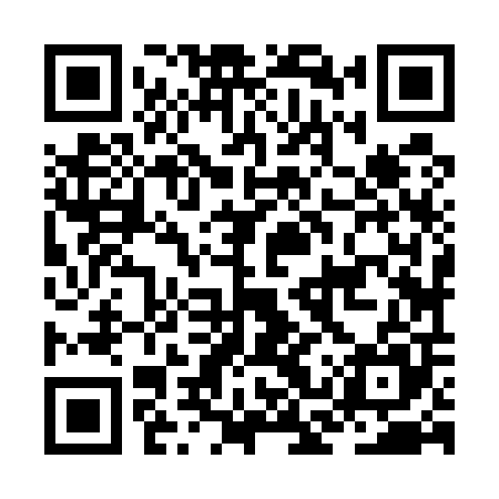 QR code for JCZ505
