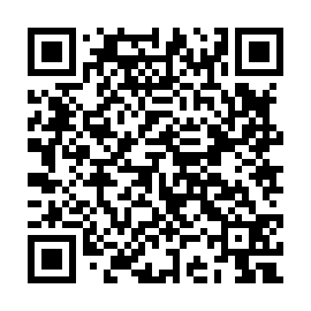QR code for JCZ832