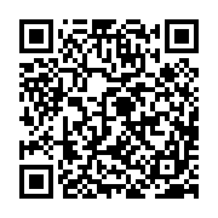 QR code for JD0097