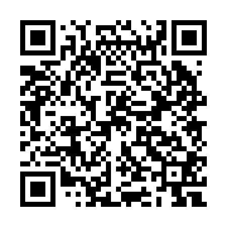 QR code for JD0200