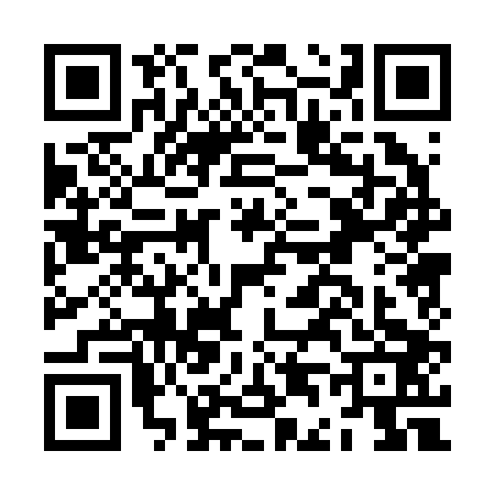 QR code for JD02033