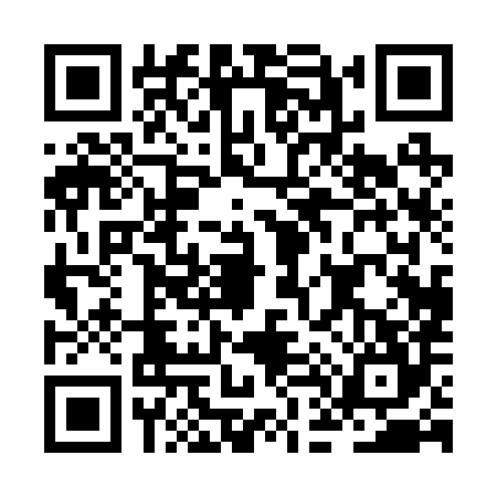 QR code for JD02844