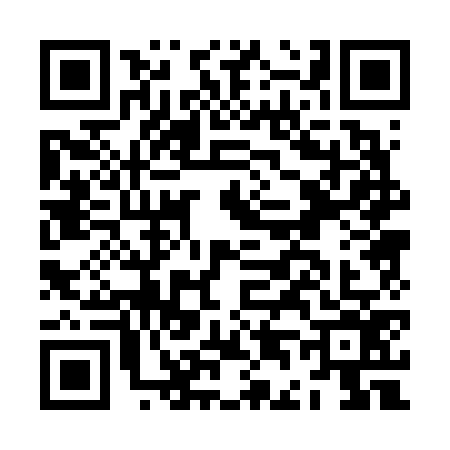 QR code for JD06769