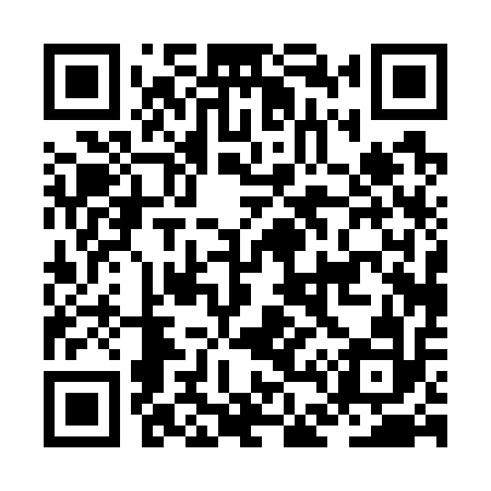 QR code for JD0712