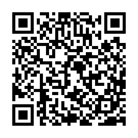 QR code for JD0740