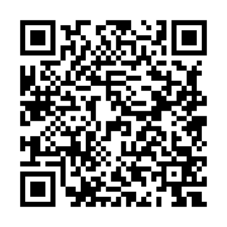 QR code for JD08630