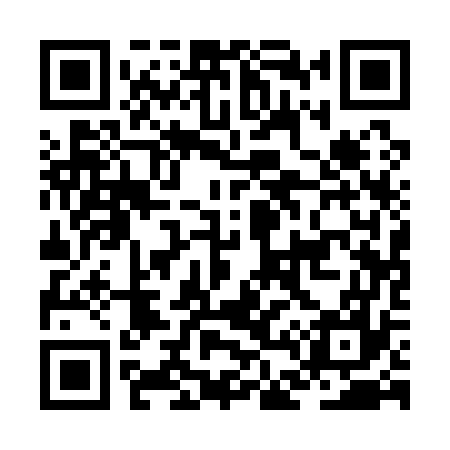 QR code for JD1177