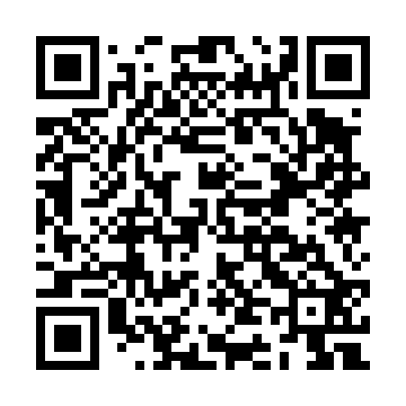 QR code for JD1422