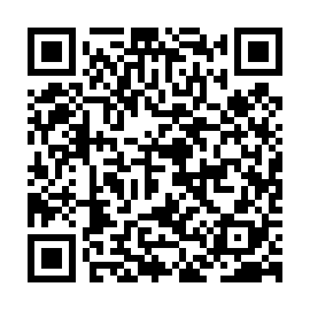 QR code for JD1428