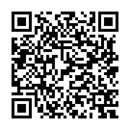 QR code for JD18365