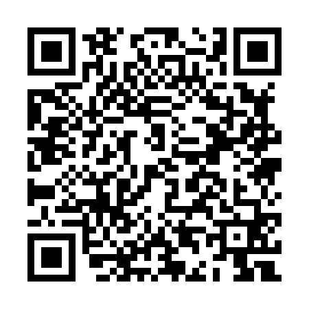 QR code for JD18603