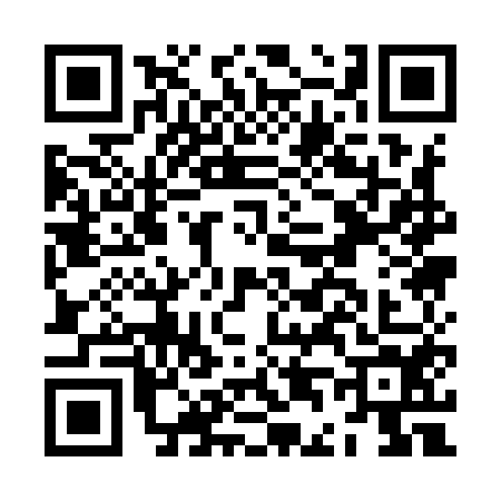 QR code for JD19541