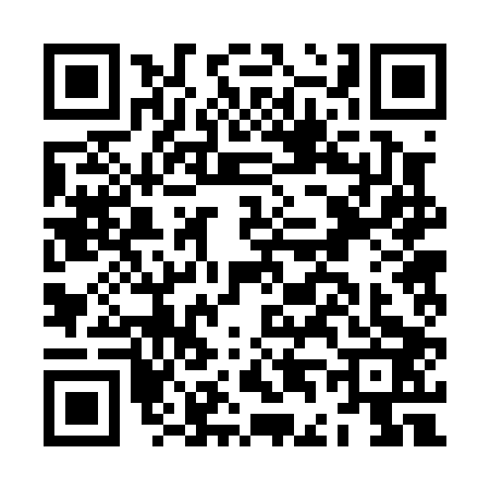 QR code for JD20035