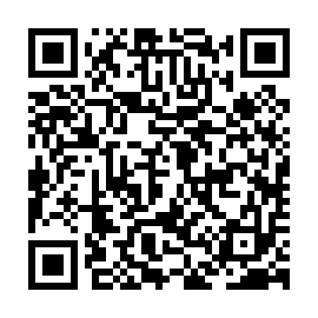 QR code for JD2013