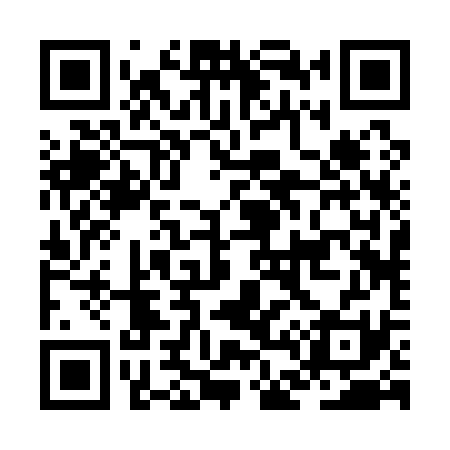 QR code for JD2131