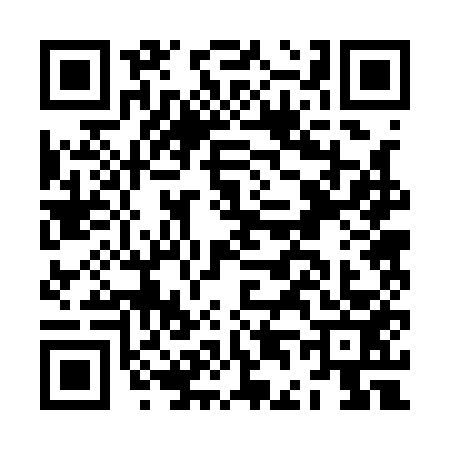 QR code for JD21530