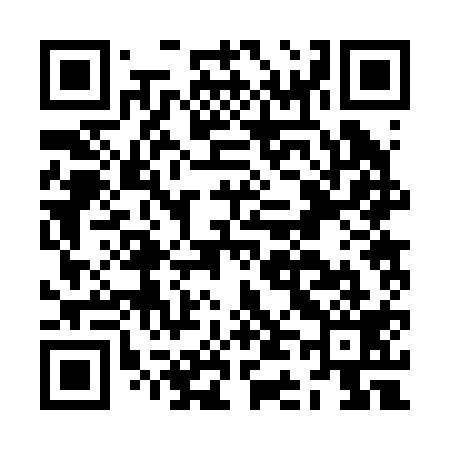 QR code for JD2219