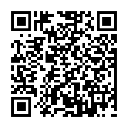 QR code for JD22761