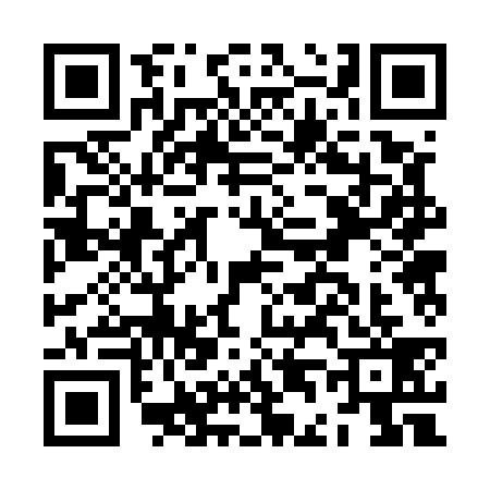 QR code for JD25393
