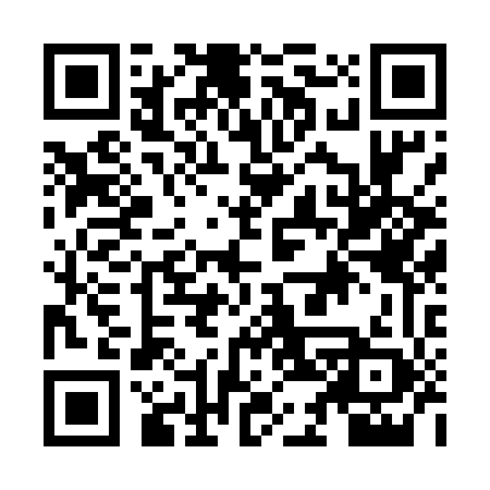 QR code for JD2549