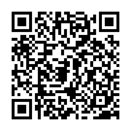 QR code for JD32656