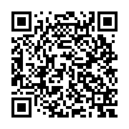QR code for JD3321