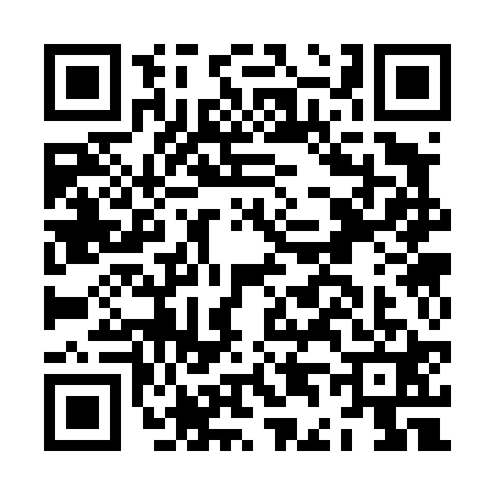 QR code for JD34213