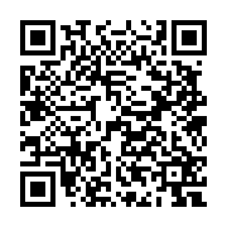 QR code for JD34269