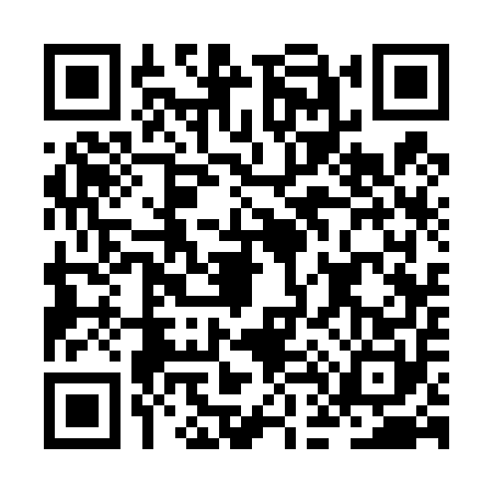 QR code for JD34508