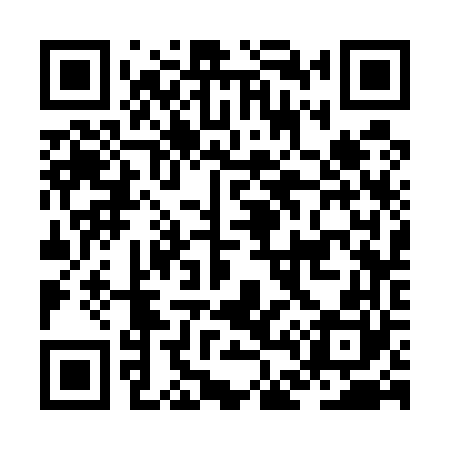 QR code for JD3560