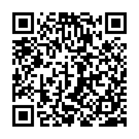 QR code for JD3804
