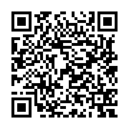 QR code for JD38355