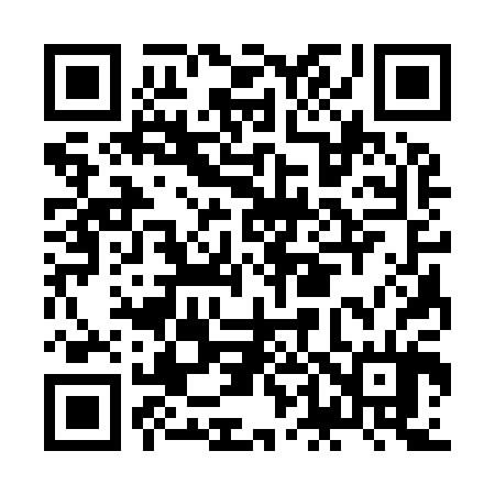 QR code for JD3904