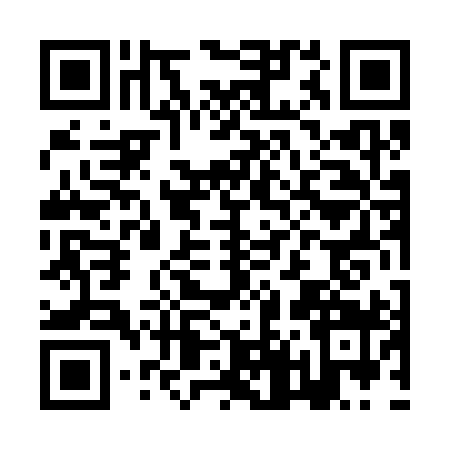 QR code for JD43996