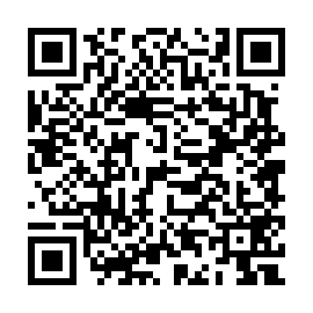 QR code for JD44595