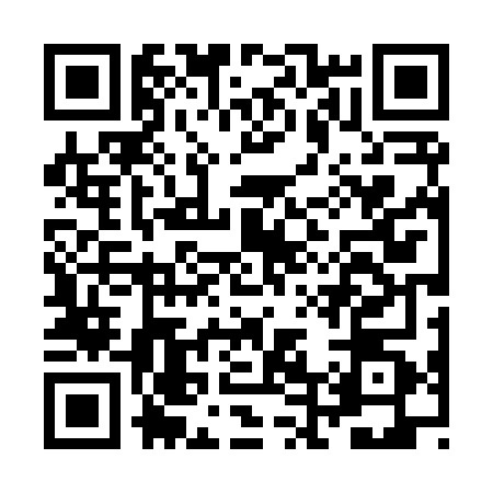 QR code for JD48601
