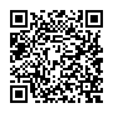 QR code for JD49055