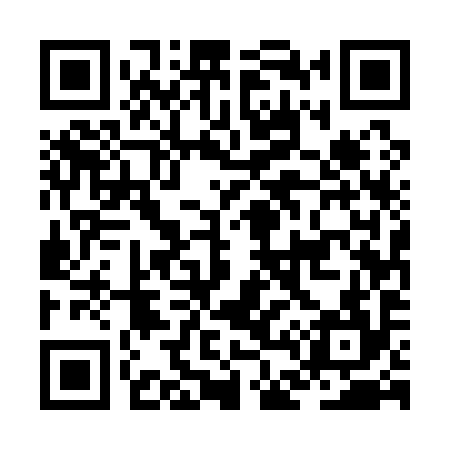 QR code for JD5194